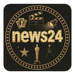 news24 মোবাইলে চুক্তি পাতা